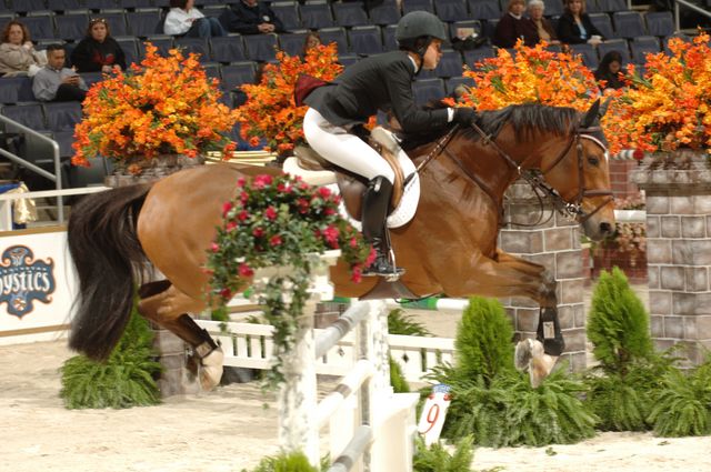 47-WIHS-GeorginaBloomberg-Lumina2-10-28-05-A-OJpr-208-DDPhoto.JPG