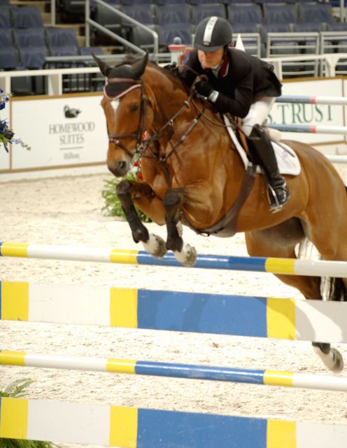 48-WIHS-GeorginaBloomberg-Lumina2-10-28-05-A-OJpr-208-DDPhoto.JPG