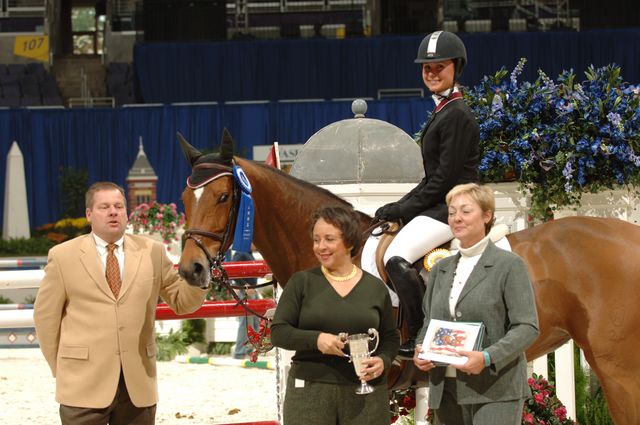 71-WIHS-GeorginaBloomberg-Action-10-28-05-A-OJpr-208-DDPhoto.JPG