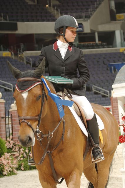 72-WIHS-GeorginaBloomberg-Action-10-28-05-A-OJpr-208-DDPhoto.JPG