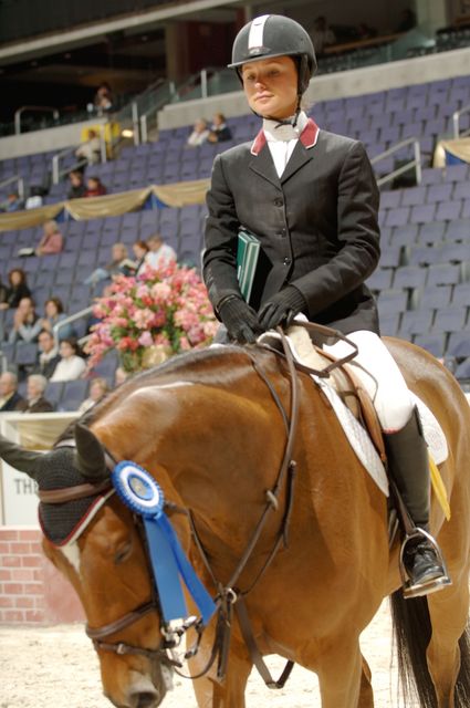 73-WIHS-GeorginaBloomberg-Action-10-28-05-A-OJpr-208-DDPhoto.JPG