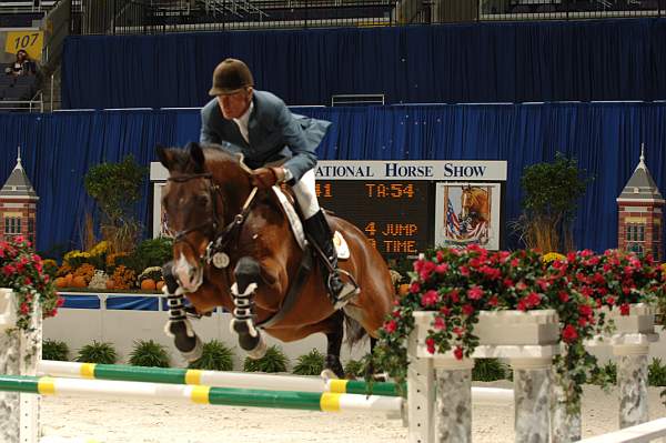 056-WIHS-JoeFargis-Edgar12-10-27-05-Class210-DDPhoto