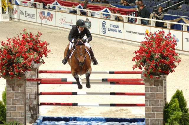 215-WIHS-KentFarrington-Madison-10-29-05-DDPhoto.JPG