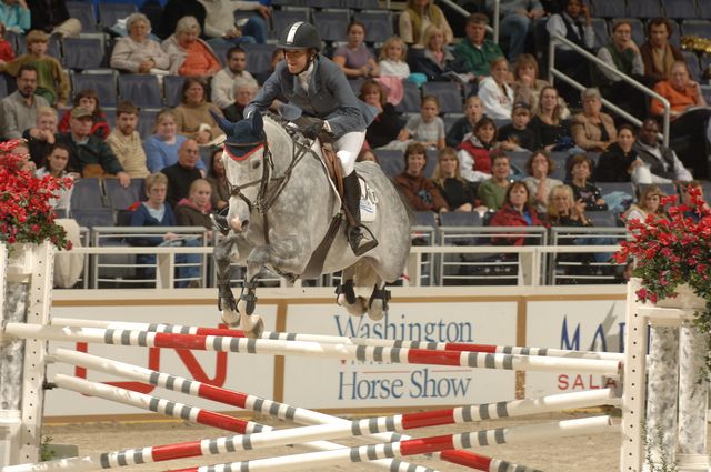 1013-LauraKraut-Cedric-WIHS-10-26-06-&copy;DeRosaPhoto.jpg