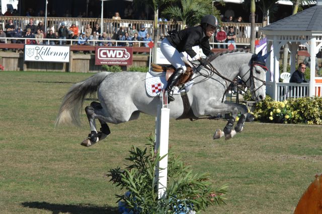 280-Cedric-LauraKraut-WEF-2-18-07-DeRosaPhoto