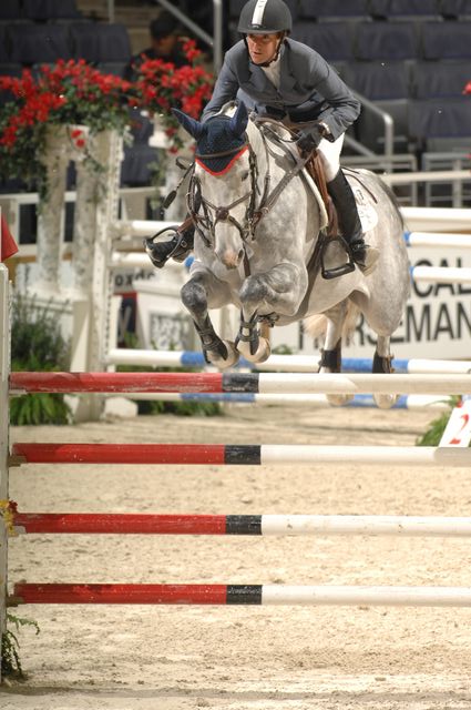 511-LauraKraut-Cedric-WIHS-10-28-06-&copy;DeRosaPhoto.JPG