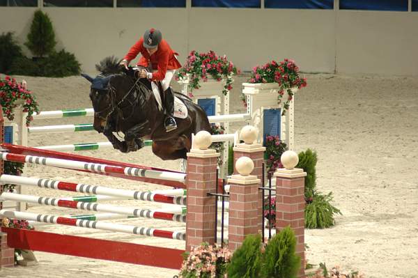 232-WIHS-LeslieHoward-Youp-10-29-05-DDPhoto