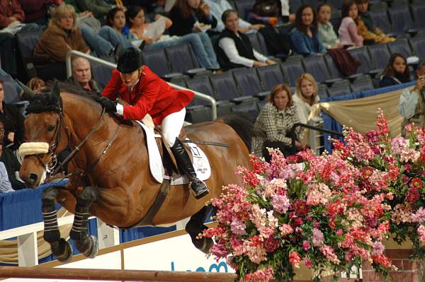 160-WIHS-MargieEngle-HCPerin-10-29-05-DDPhoto