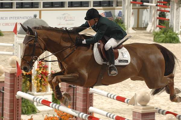 178-MargieEngle-HCOscar-WIHS-10-27-06-&copy;DeRosaPhoto