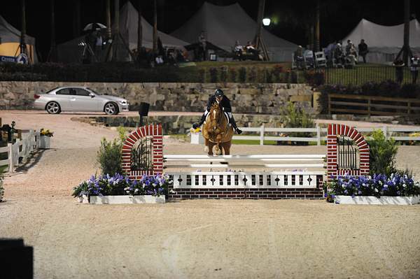 AHJF-2-14-09-HtrClassic-267-Sunshine-PeterPletcher-DDeRosaPhoto