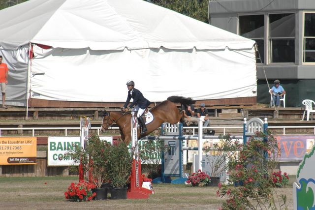 107-RodrigoPessoa-WEF-3-15-07-DeRosaPhoto.jpg