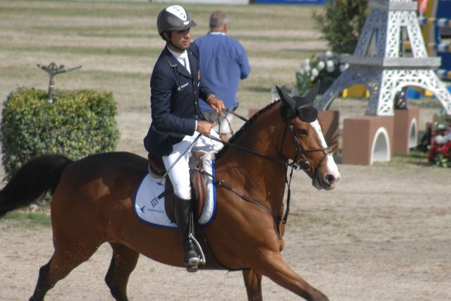 117-RodrigoPessoa-WEF-3-15-07-DeRosaPhoto.jpg