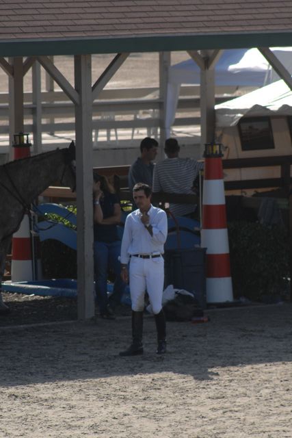 185-RodrigoPessoa-WEF-3-15-07-DeRosaPhoto.jpg