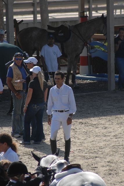 194-RodrigoPessoa-WEF-3-15-07-DeRosaPhoto.jpg