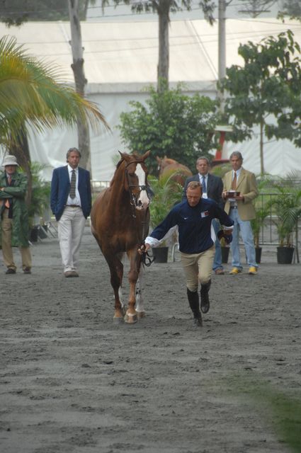 095-ToddMinikus-Pavarotti-PanAmRio-7-23-07-DeRosaPhoto.jpg