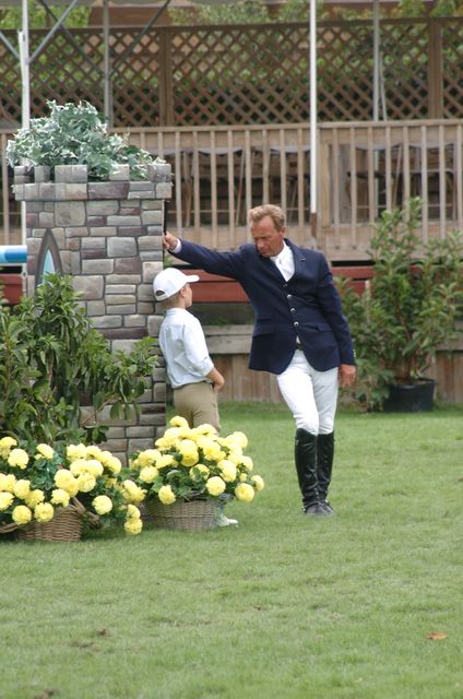 115-WEF-1-29-05-DDPhoto.JPG