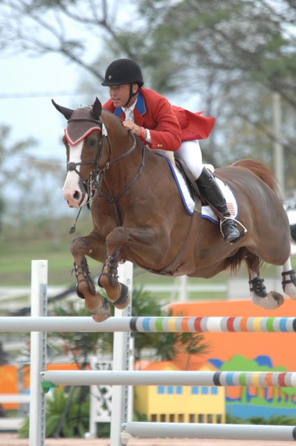 430-Equestrian-ToddMinikus-Pavarotti-PanAmRio-7-25-07-DeRosaPhoto.jpg