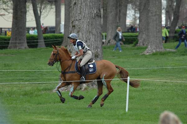 706-KarenOConnor-Teddy-Rolex-4-26-08-DeRosaPhoto