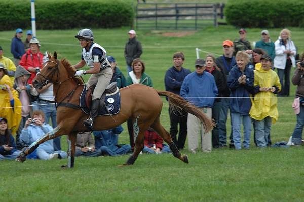 707-KarenOConnor-Teddy-Rolex-4-26-08-DeRosaPhoto