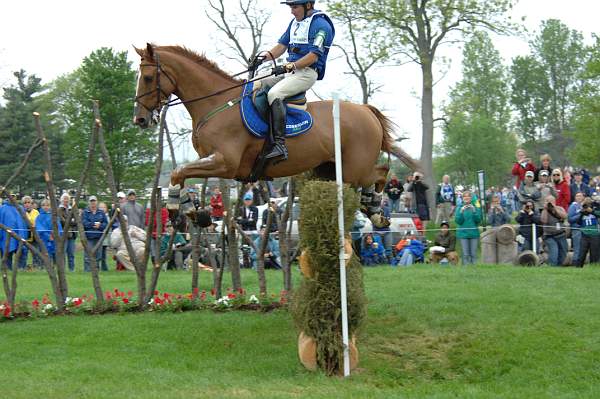 776-PhillipDutton-Woodburn-Rolex-4-26-08-DeRosaPhoto