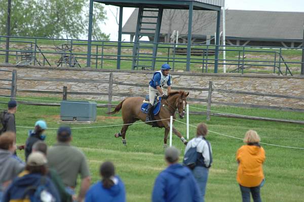 783-PhillipDutton-Woodburn-Rolex-4-26-08-DeRosaPhoto