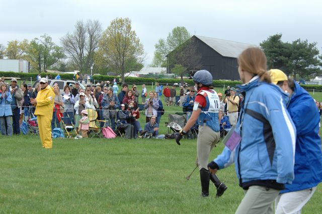 1016-DorninAnneNorth-LionDisplay-Rolex-4-26-08-DeRosaPhoto.jpg