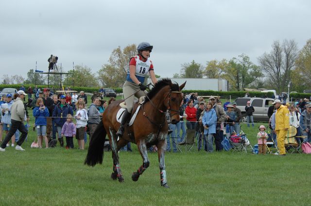 1018-DorninAnneNorth-LionDisplay-Rolex-4-26-08-DeRosaPhoto.jpg