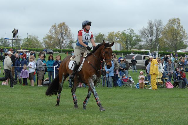 1019-DorninAnneNorth-LionDisplay-Rolex-4-26-08-DeRosaPhoto.jpg