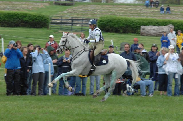 1030-BeckyHolder-CourageousComet-Rolex-4-26-08-DeRosaPhoto.jpg