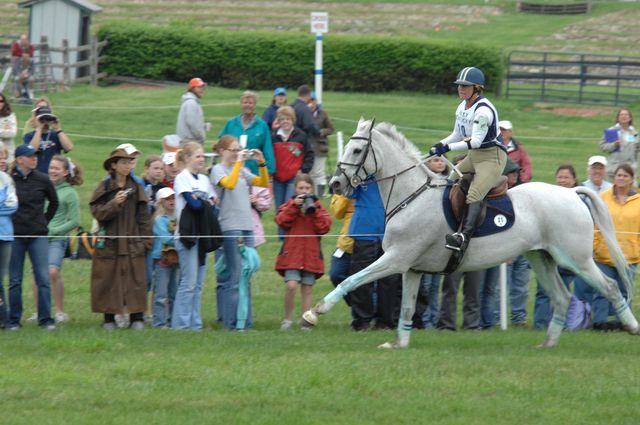 1031-BeckyHolder-CourageousComet-Rolex-4-26-08-DeRosaPhoto.jpg