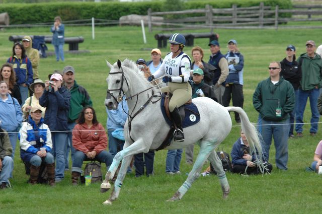 1032-BeckyHolder-CourageousComet-Rolex-4-26-08-DeRosaPhoto.jpg