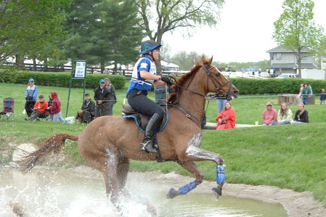 1127-DorothyCrowell-RadioFlyer-Rolex-4-26-08-DeRosaPhoto.jpg