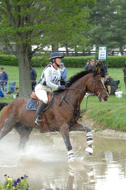 1146-DorothyCrowell-RadioFlyer-Rolex-4-26-08-DeRosaPhoto.jpg