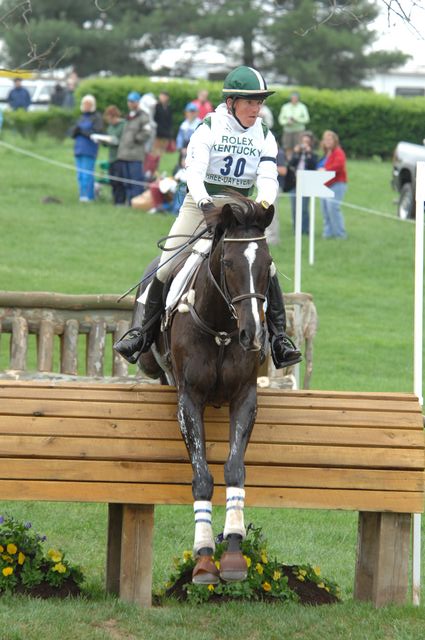 1188-LaurenOBrien-DunrathsAlto-Rolex-4-26-08-DeRosaPhoto.jpg