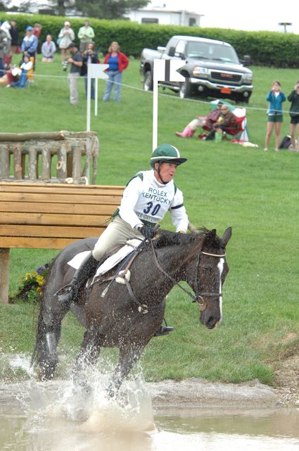 1191-LaurenOBrien-DunrathsAlto-Rolex-4-26-08-DeRosaPhoto.jpg