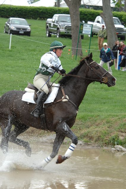 1193-LaurenOBrien-DunrathsAlto-Rolex-4-26-08-DeRosaPhoto.jpg