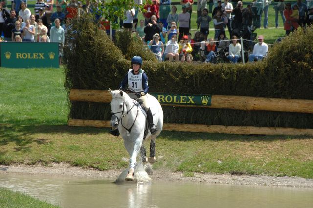 1205-KimSeverson-TipperaryLiadhnan-Rolex-4-26-08-DeRosaPhoto.jpg