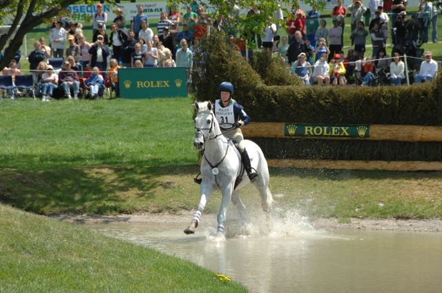 1207-KimSeverson-TipperaryLiadhnan-Rolex-4-26-08-DeRosaPhoto.jpg