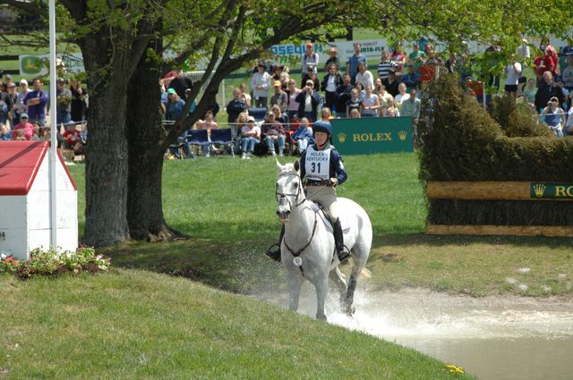 1210-KimSeverson-TipperaryLiadhnan-Rolex-4-26-08-DeRosaPhoto.jpg