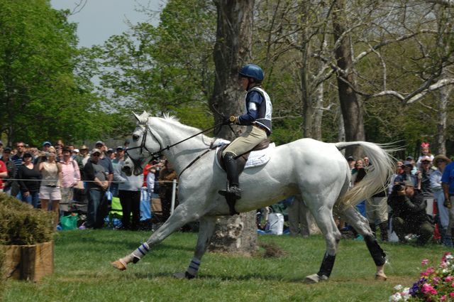 1218-KimSeverson-TipperaryLiadhnan-Rolex-4-26-08-DeRosaPhoto.jpg