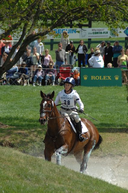 1296-HawleyBennett-CAN-Livingstone-Rolex-4-26-08-DeRosaPhoto.jpg