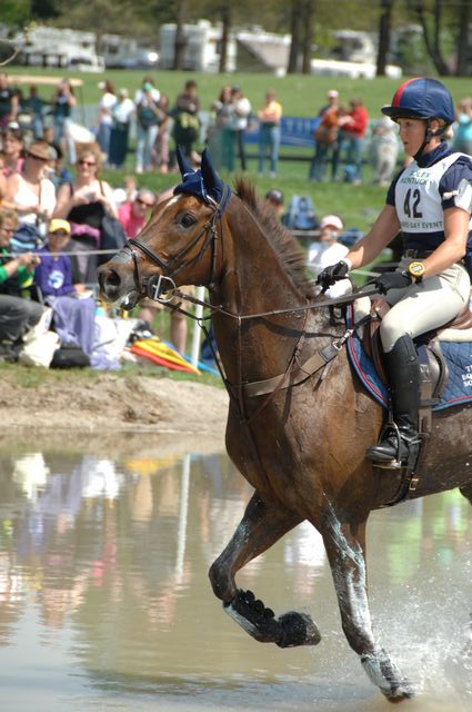 1354-AllisonSpringer-Arthur-Rolex-4-26-08-DeRosaPhoto.jpg