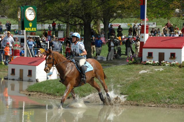 1375-CorinneAshton-Dobbin-Rolex-4-26-08-DeRosaPhoto.jpg