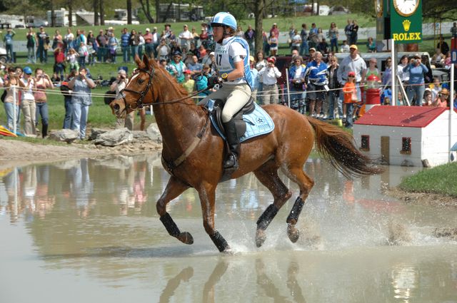 1377-CorinneAshton-Dobbin-Rolex-4-26-08-DeRosaPhoto.jpg