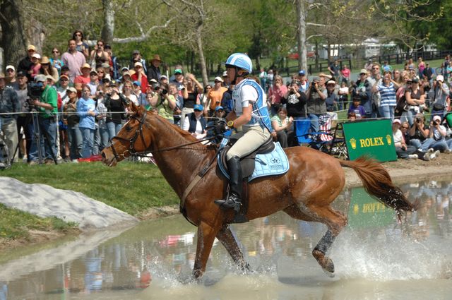 1378-CorinneAshton-Dobbin-Rolex-4-26-08-DeRosaPhoto.jpg