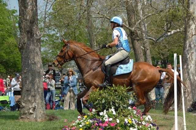 1382-CorinneAshton-Dobbin-Rolex-4-26-08-DeRosaPhoto.jpg