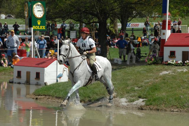 1400-BonnieMosser-Merloch-Rolex-4-26-08-DeRosaPhoto.jpg