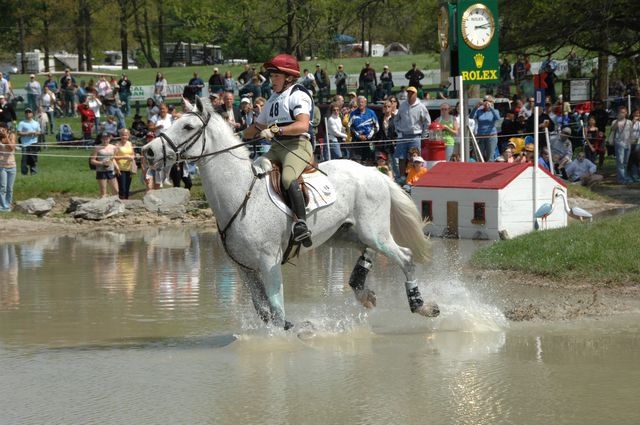 1403-BonnieMosser-Merloch-Rolex-4-26-08-DeRosaPhoto.jpg