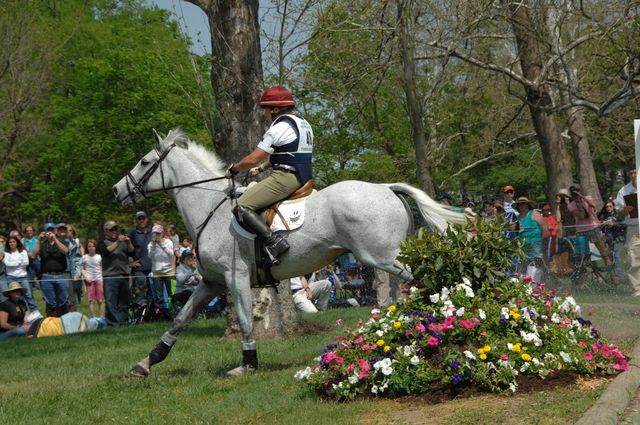 1408-BonnieMosser-Merloch-Rolex-4-26-08-DeRosaPhoto.jpg