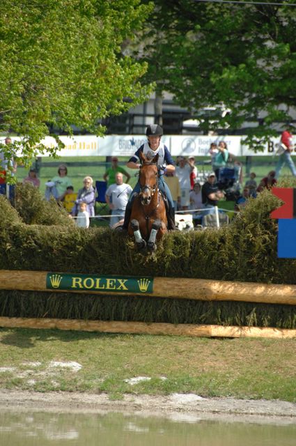 1481-SelenaOHanlon-CAN-Colombo-Rolex-4-26-08-DeRosaPhoto.jpg